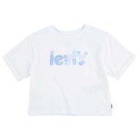 levis---camiseta-sin-mangas-meet - greet rolled